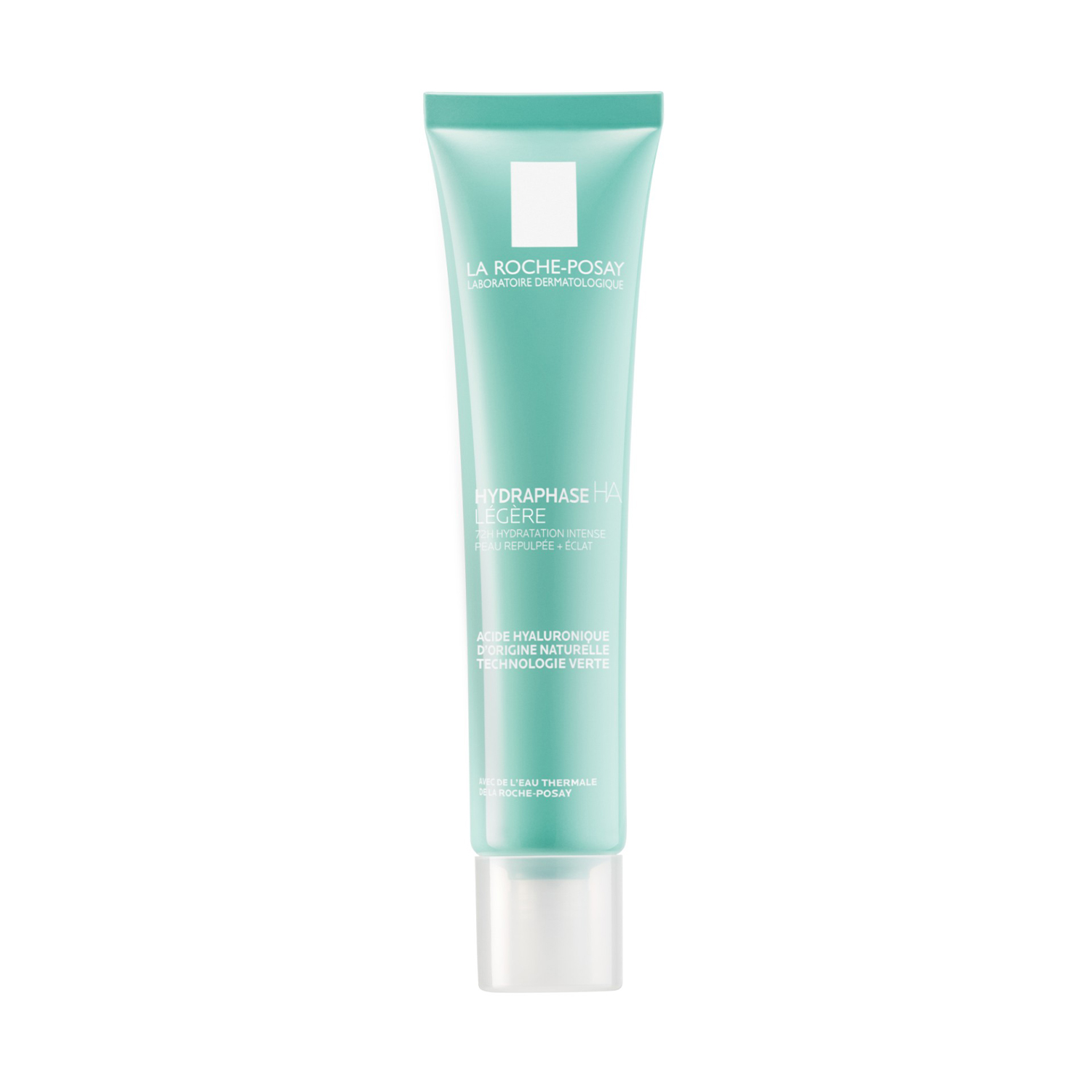 La Roche-posay Hydraphase Ha Crema Leggera 40ml