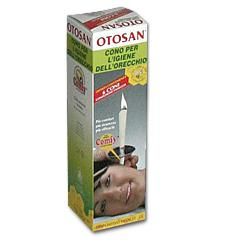 900734082 - Otosan 6 Coni Alla Propoli - 7872207_2.jpg