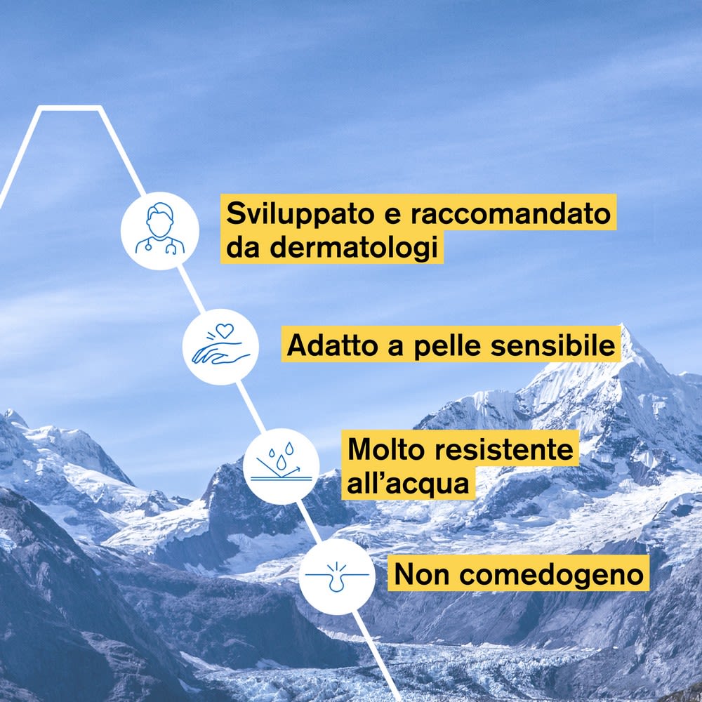 982941890 - BARIESUN SPF50+ CREME CLAIRE TEINTEE 50 ML - 4739117_10.jpg