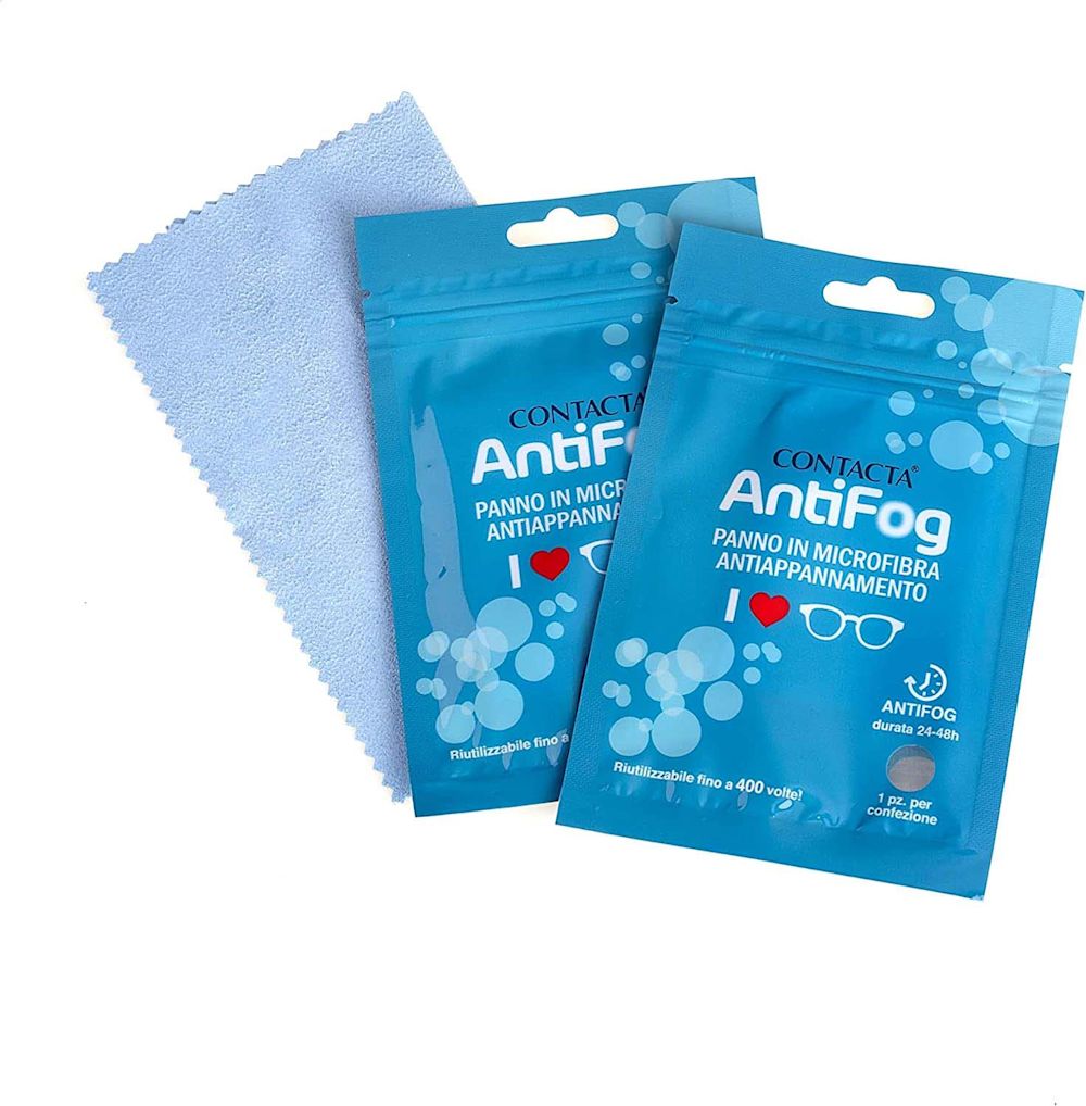 944936739 - CONTACTA ANTIFOG PANNO IN MICROFIBRA ANTIAPPANNAMENTO - 4726568_3.jpg