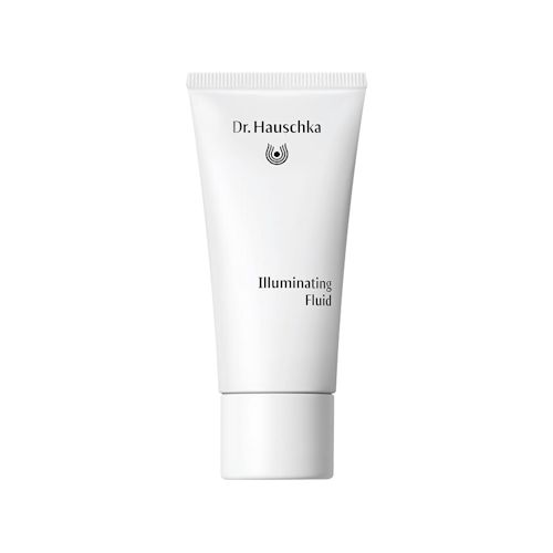 984860611 - DR HAUSCHKA ILLUMINATING FLUID 01 30 ML - 4755182_2.jpg