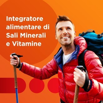 982471827 - MULTICENTRUM DIFESE IMMUNITARIE BOOST VITAMINA C 14 BUSTINE - 4709107_9.jpg