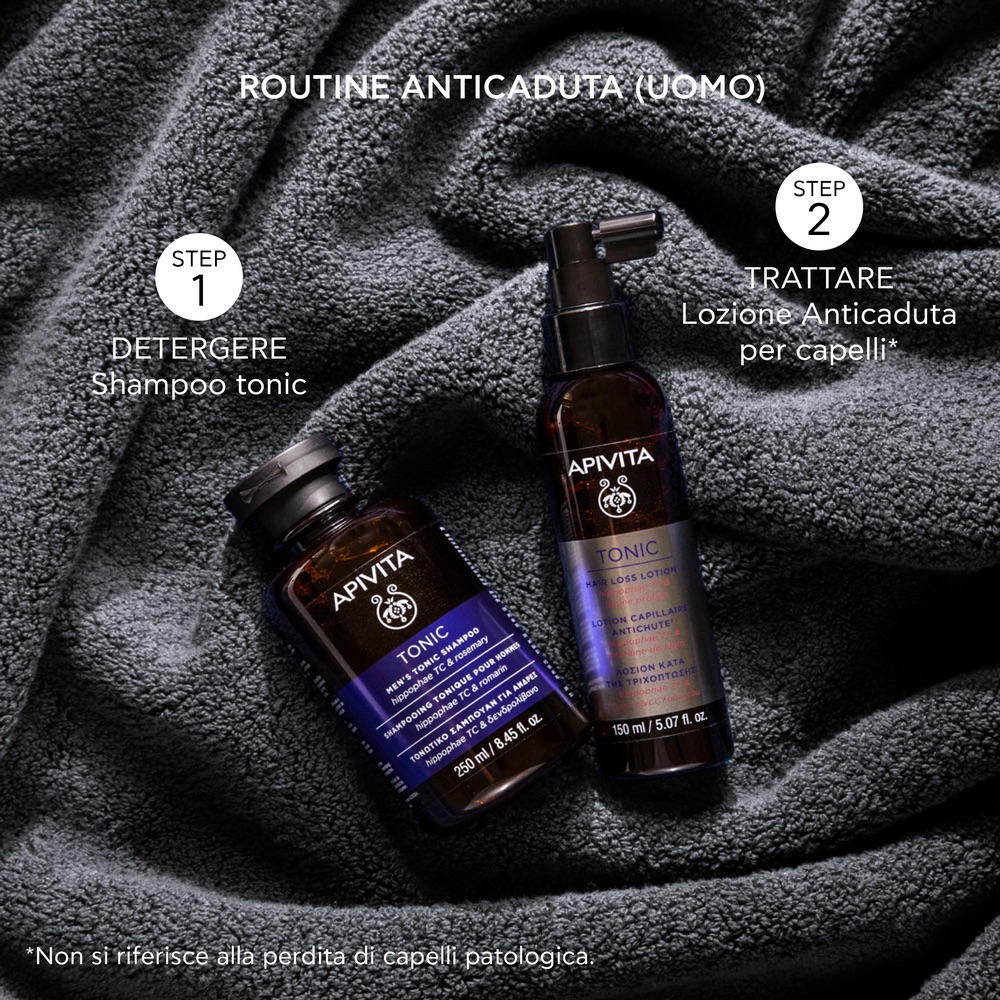 image - 979092006 - APIVITA SHAMPOO TONIC MEN HIPPOPHAE & ROSMARINO 250 ML - 4735219_5.jpeg