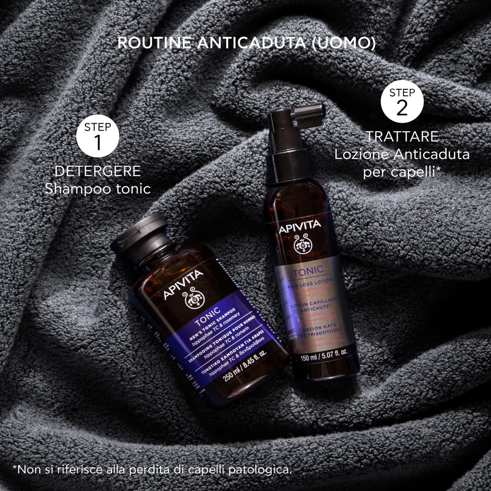 979092006 - APIVITA SHAMPOO TONIC MEN HIPPOPHAE & ROSMARINO 250 ML - 4735219_5.jpeg