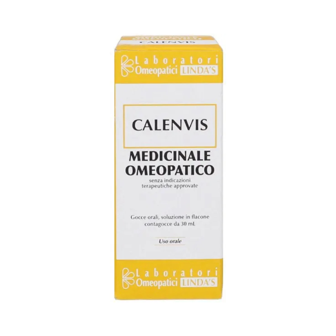 image - 047240015 - Rimedio omeopatico in gocce utilizzato secondo la tradizione omeopatica per favorire il benessere dell’organismo e il riequilibrio naturale. - 0001568_1.jpg