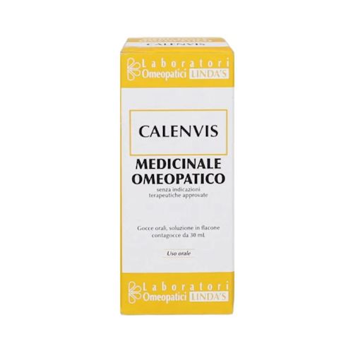 image - 047240015 - Rimedio omeopatico in gocce utilizzato secondo la tradizione omeopatica per favorire il benessere dell’organismo e il riequilibrio naturale. - 0001568_1.jpg