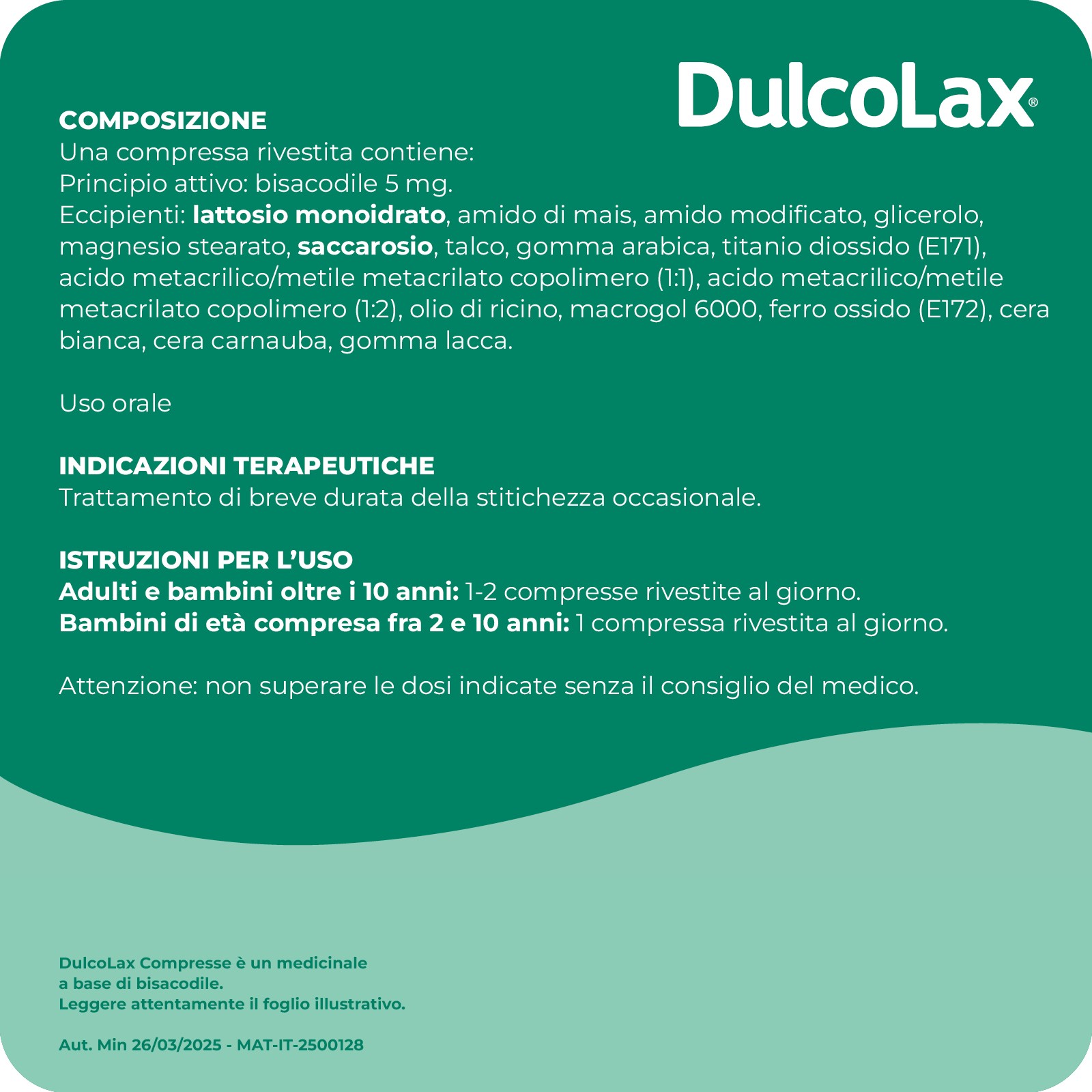 008997064 - DULCOLAX*40 cpr riv 5 mg - 7868477_13.jpg