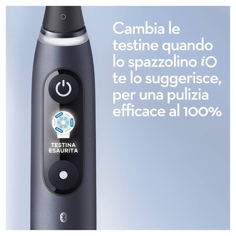 984825101 - Oral-B iO Series 8N Black Spazzolino Elettrico - 4741374_3.jpg