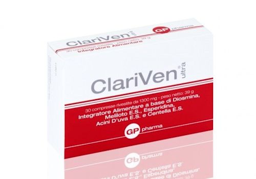 975023060 - Clariven Ultra 30 compresse - 4731904_2.jpg