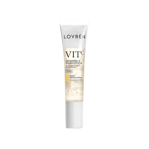 984322394 - Lovren Vit C Siero Vitamina C 15ml - 4740573_1.jpg