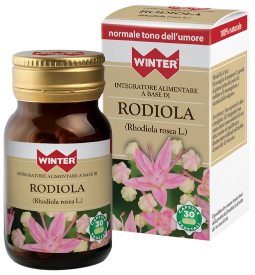 926231642 - WINTER RODIOLA 30 CAPSULE VEGETALI - 4812167_1.jpg