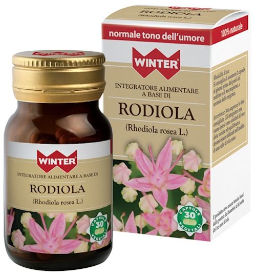 926231642 - WINTER RODIOLA 30 CAPSULE VEGETALI - 4812167_1.jpg