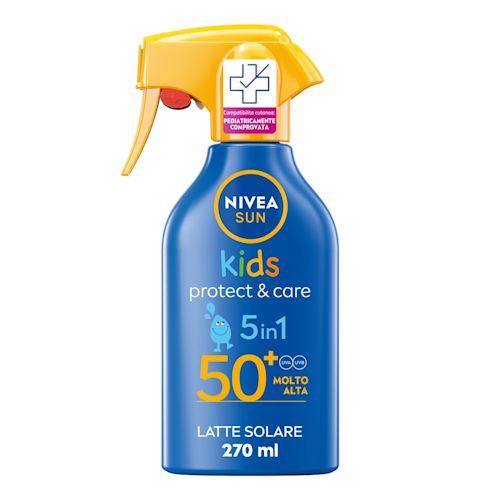 984178210 - NIVEA SUN KIDS PROTECT & CARE TRIGGER FP50+ 270 ML - 4755375_1.jpg