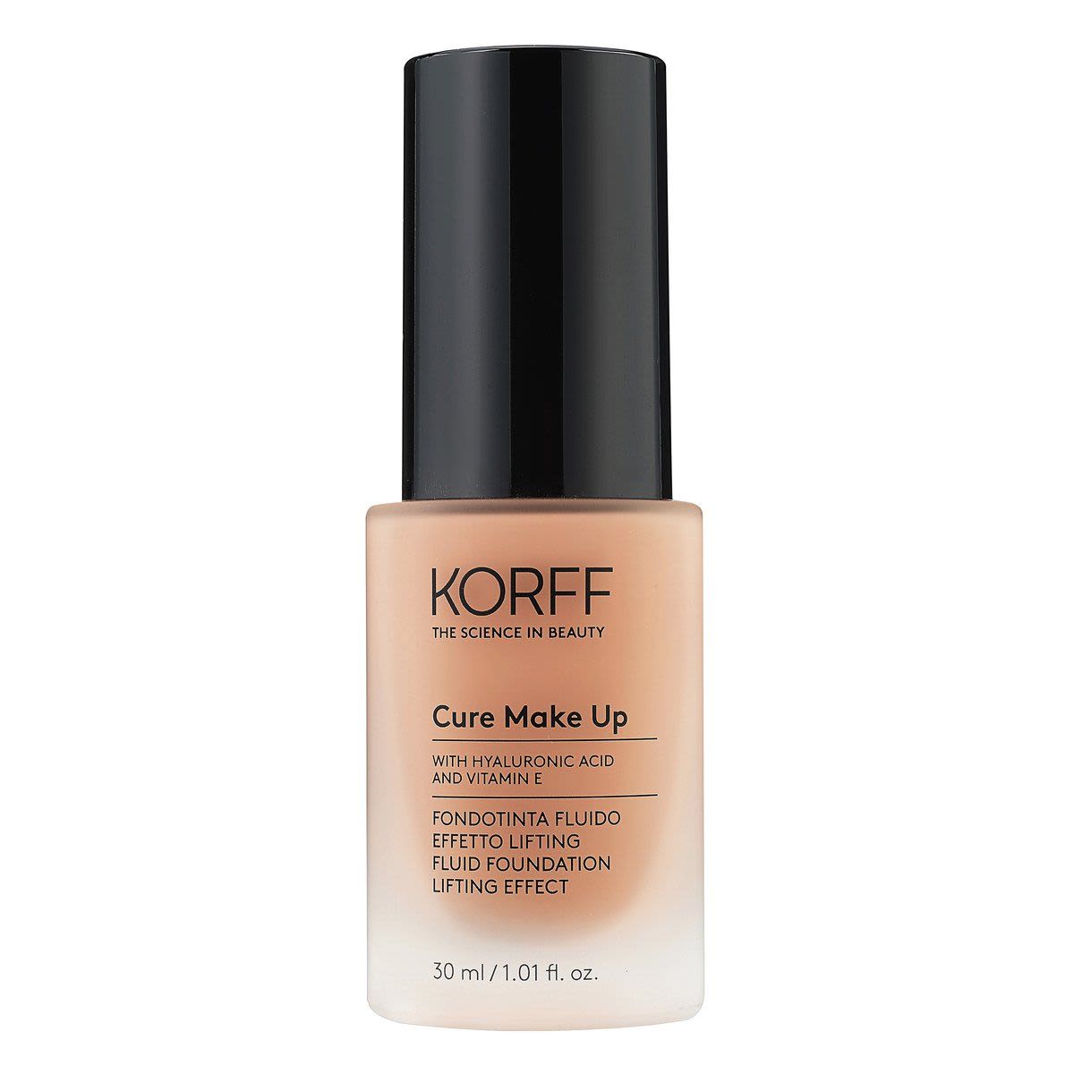 979991953 - Korff Make up Fondotinta Fluido Effetto Lifting 04 30ml - 4706544_2.jpg
