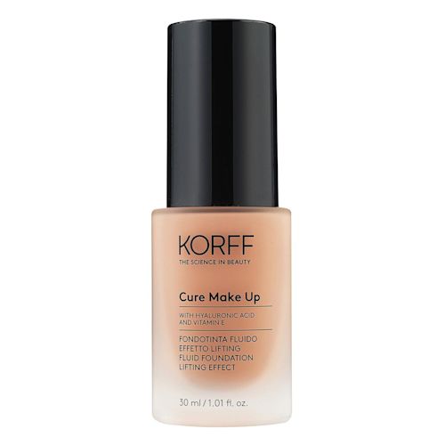 979991953 - Korff Make up Fondotinta Fluido Effetto Lifting 04 30ml - 4706544_2.jpg