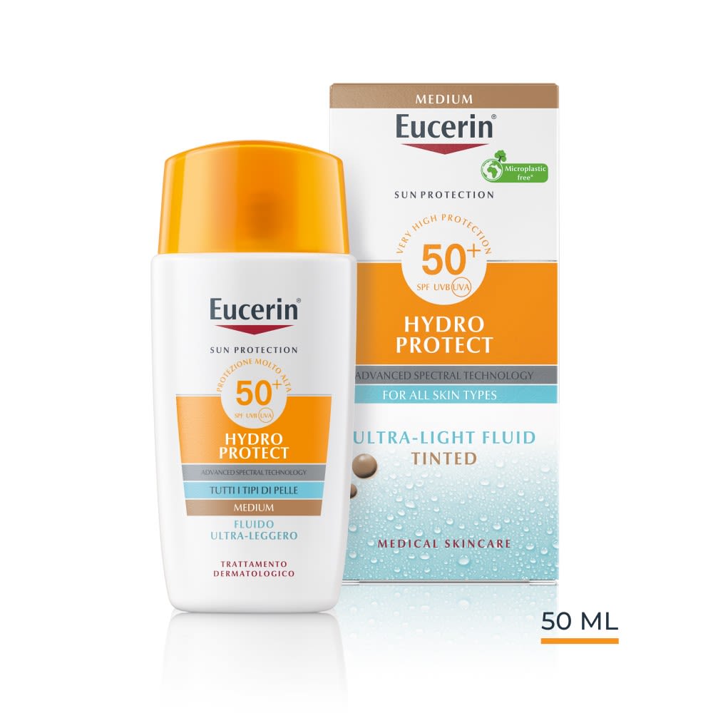 989391394 - EUCERIN FLUIDO ULTRA LEGGERO TINTED SPF50+ 50 ML - 4791650_4.jpg