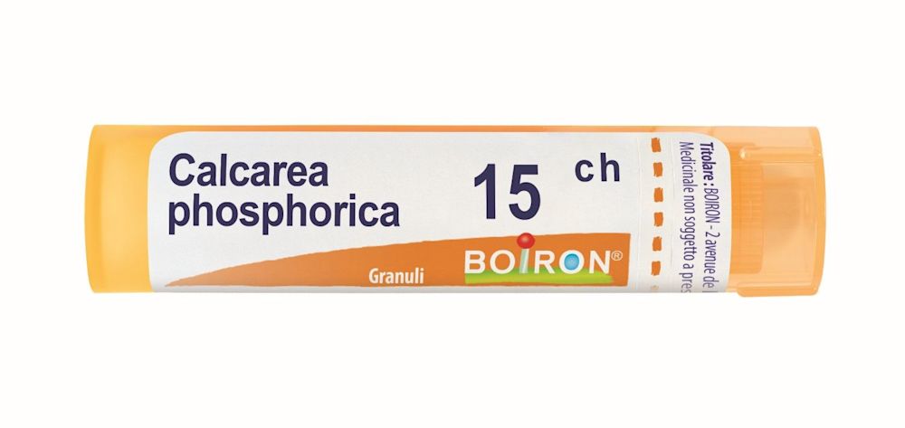 047371137 - Boiron Calcarea Phosphorica 15ch 80 granuli contenitore multidose - 0001626_1.jpg
