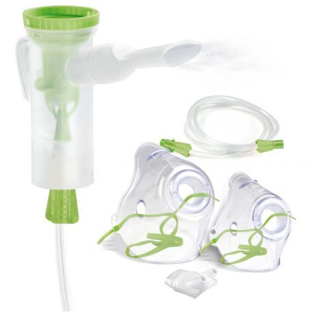 image - 980774588 - Colpharma Dr Dog Aerosol Bambini aria compressa colore Arancione - 4736819_3.jpg