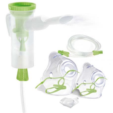 image - 980774588 - Colpharma Dr Dog Aerosol Bambini aria compressa colore Arancione - 4736819_3.jpg