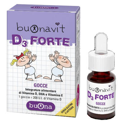 979204536 - Buonavit D3 Forte Integratore Vitamina D 12ml - 4735258_2.jpg