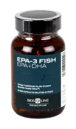934545423 - Bios Line Epa-3 Fish 90 Capsule Principium - 4703679_2.jpg