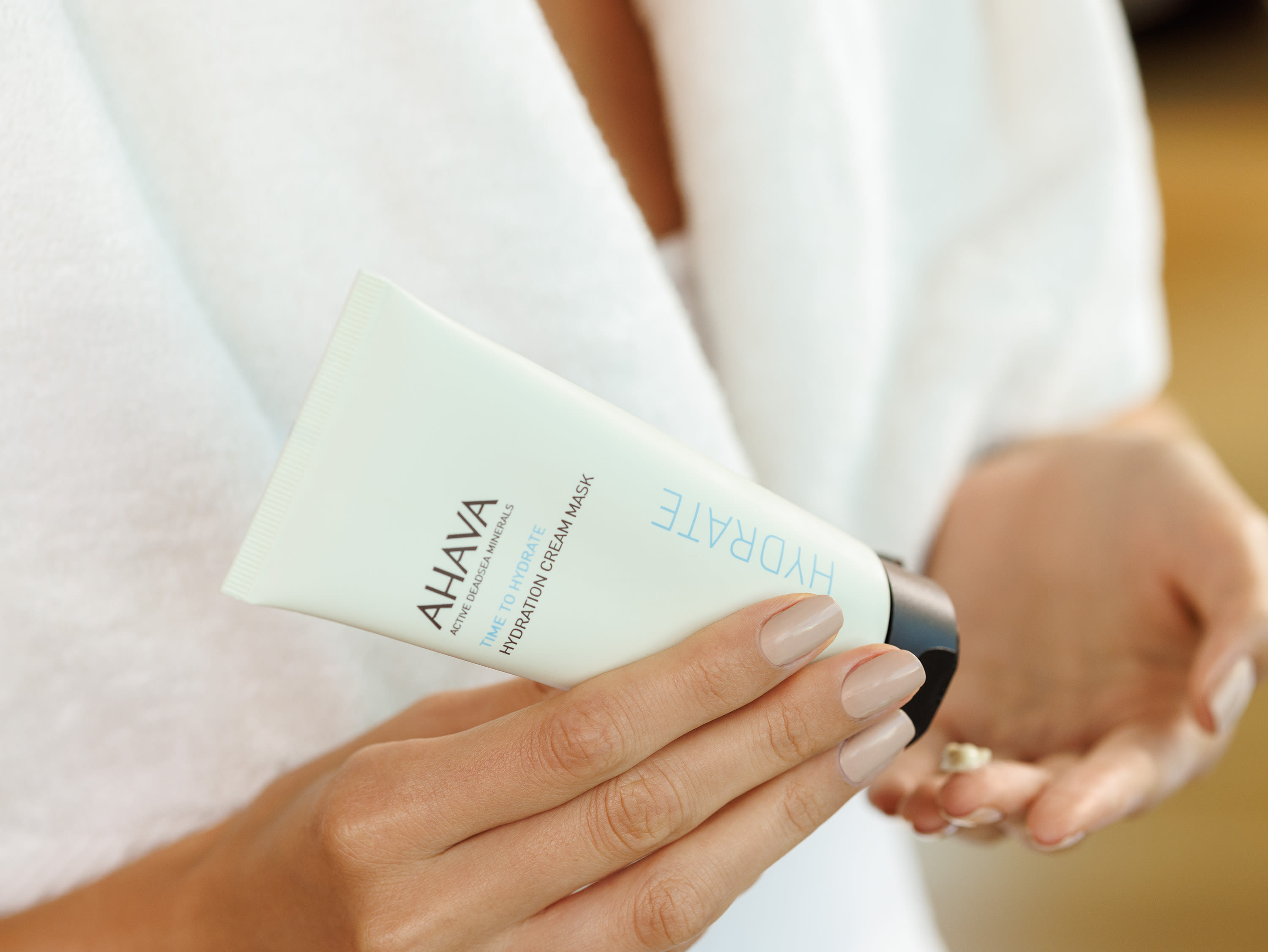 926617731 - AHAVA HYDRATION CREAM MASK 100 ML - 4720966_3.jpg