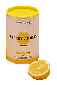 977818602 - Foodspring Energy Aminos Limone Integratore pre-workout 400g - 4734310_2.jpg