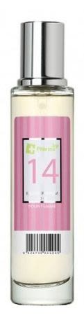 971173998 - Iap Pharma 14 Profumo Donna 30ml - 7871112_2.jpg