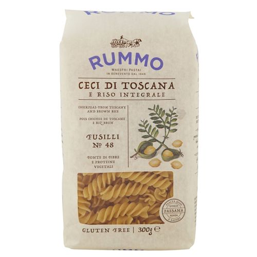 975054800 - RUMMO FUSILLI N 48 CECI DI TOSCANA E RISO INTEGRALE 300 G - 4731995_1.jpg