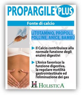 973607524 - Propargile Plus 60 Capsule - 4730511_2.jpg