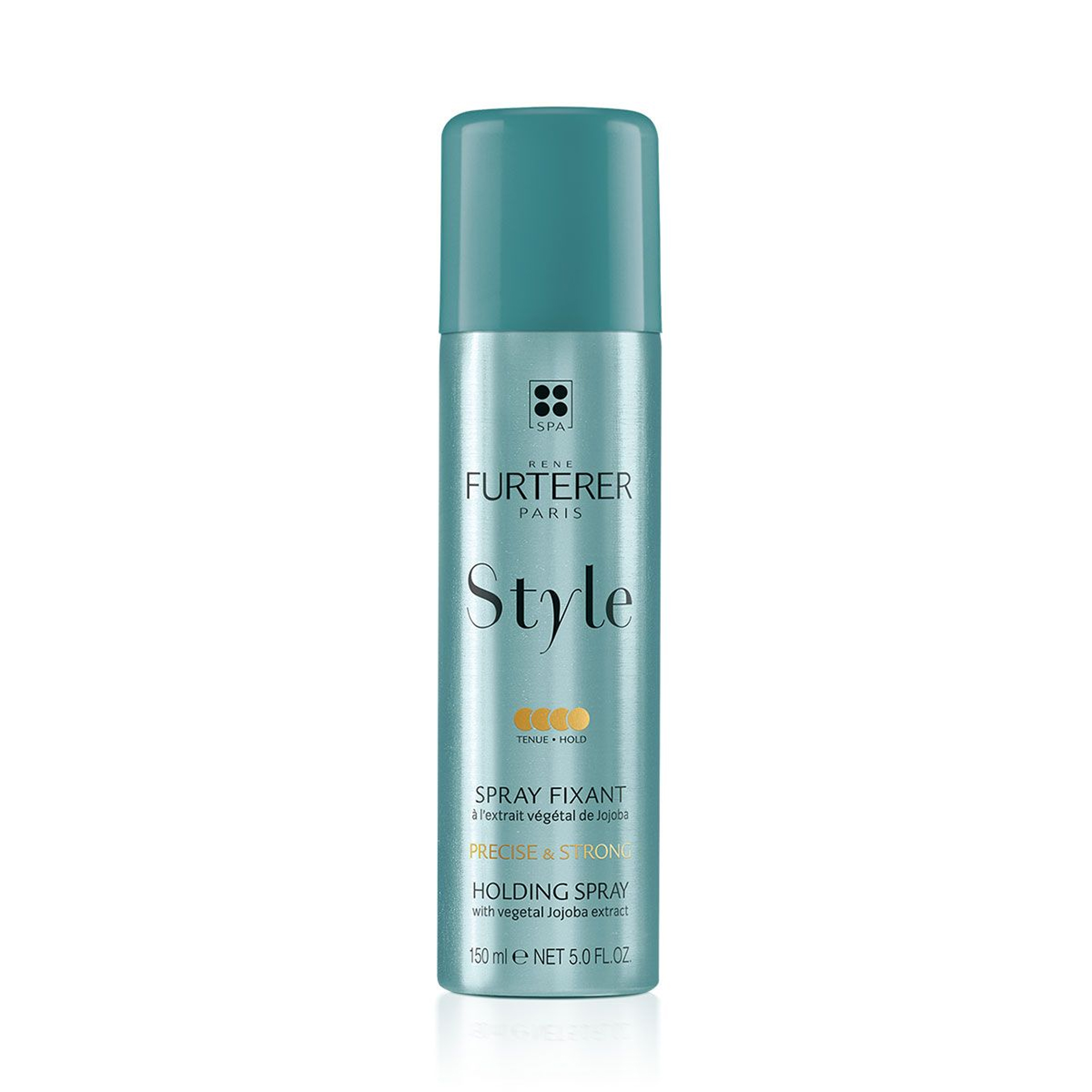 978242535 - RENE FURTERER STYLE SPRAY FISSANTE 150 ML - 4702611_1.jpg