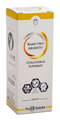 979945577 - Rame Oro Argento Colloidale Supremo 100ml - 4735827_2.jpg
