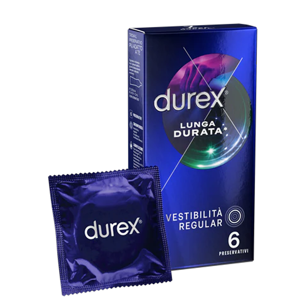 924893668 - PROFILATTICO DUREX LUNGA DURATA 6 PEZZI - 7864104_1.png