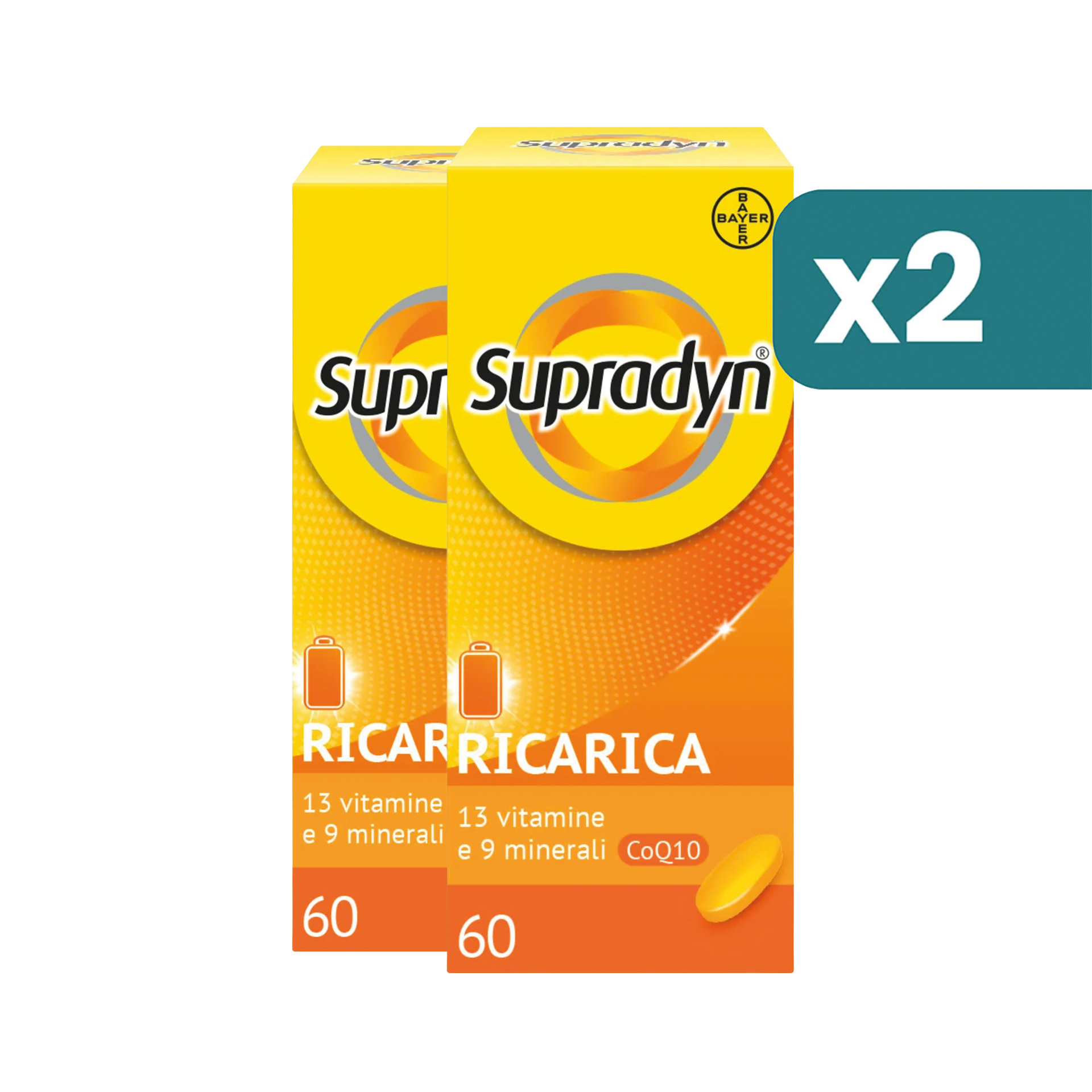 image - 935662611-2 img