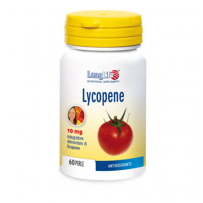 935186609 - Longlife Lycopene 60 Perle - 4723623_3.jpg