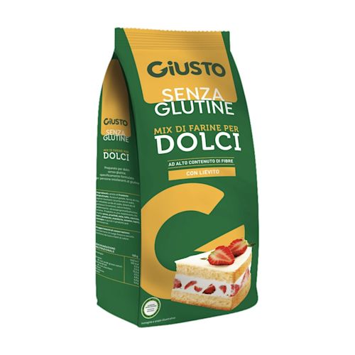 image - 985499781 - Mix di farine per dolci senza glutine con lievito, ideale per preparare dolci gustosi e ricchi di fibre, senza olio di palma. - 4872662_2.jpg