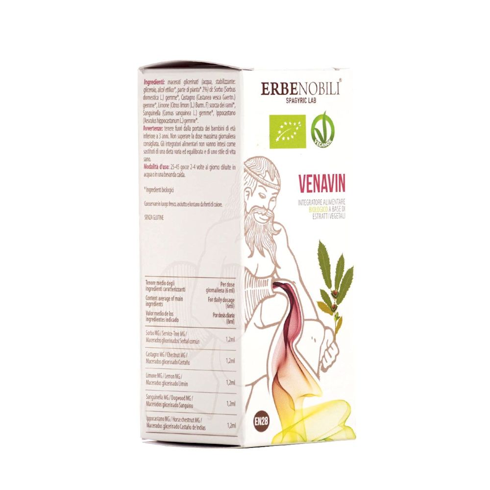 913108647 - Venavin Integratore microcircolo 50ml - 4717074_2.jpg