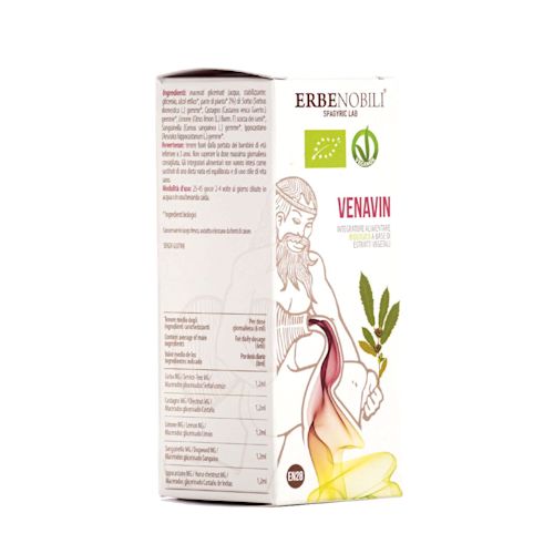913108647 - Venavin Integratore microcircolo 50ml - 4717074_2.jpg