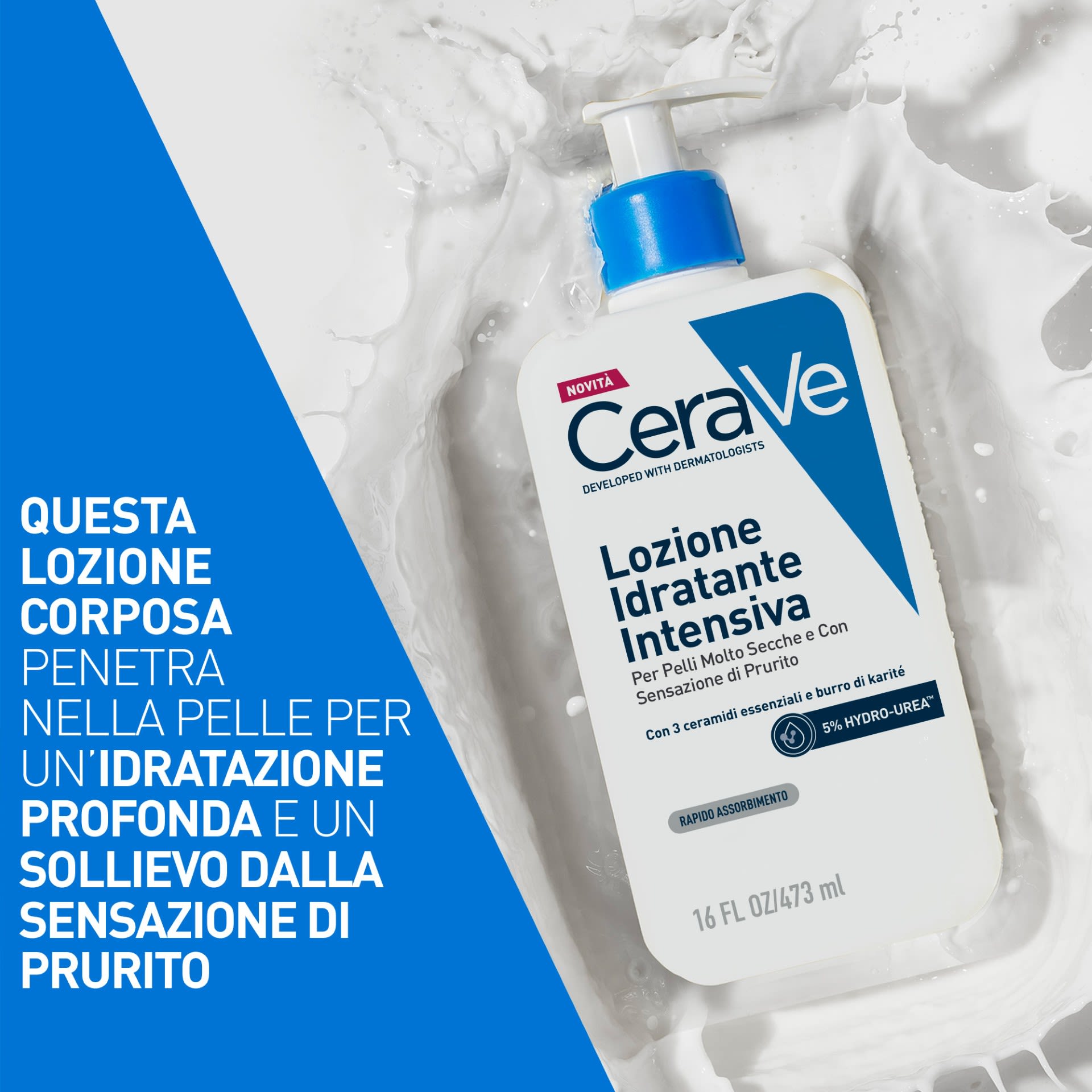 image - 989813528 - CERAVE INTENSIVE MOISTURIZING LOTION 473 ML - 4798487_3.jpg