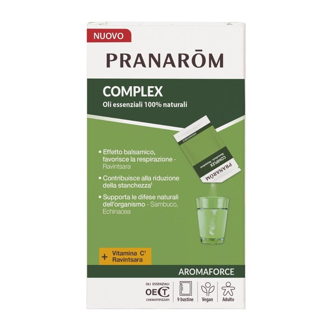 image - 951275748 - PRANAROM AROMAFORCE COMPLEX 9 BUSTINE - 4872748_2.jpg