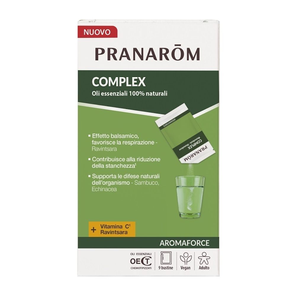 image - 951275748 - PRANAROM AROMAFORCE COMPLEX 9 BUSTINE - 4872748_2.jpg