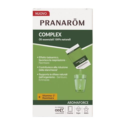 image - 951275748 - PRANAROM AROMAFORCE COMPLEX 9 BUSTINE - 4872748_2.jpg