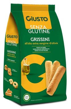 985499755 - Giusto Grissini con Olio Extra Vergine di Oliva Senza Glutine 150g - 4742039_2.jpg