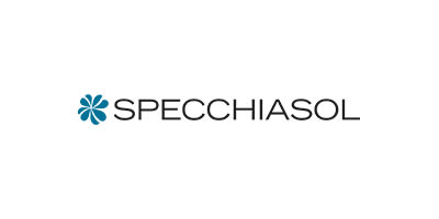Specchiasol