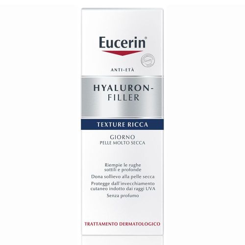 975054521 - Eucerin Hyaluron Filler Texture Ricca Giorno 50ml - 4731987_3.jpg