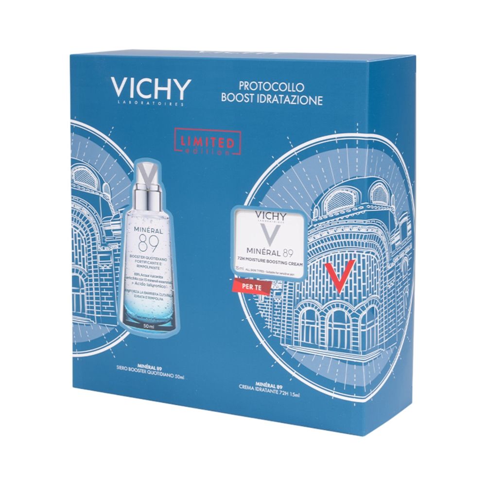 951085657 - MINERAL 89 COFANETTO 2025 1 MINERAL 89 SIERO 50 ML + 1 MINERAL 89 CREMA GENERIC MINI 15 ML OMAGGIO - 4840165_3.jpg