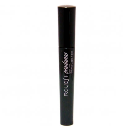 943175529 - Rougj Mascara Effetto Ciglia Finte - 7895546_2.jpg