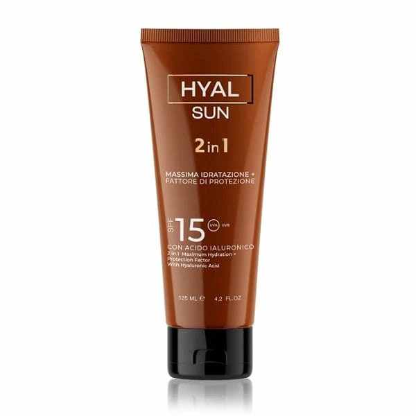 983760897 - HYAL SUN SPF15 125 ML - 4740205_2.jpg