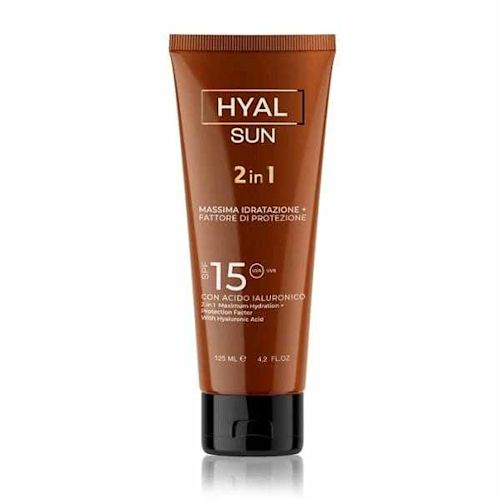 983760897 - HYAL SUN SPF15 125 ML - 4740205_2.jpg