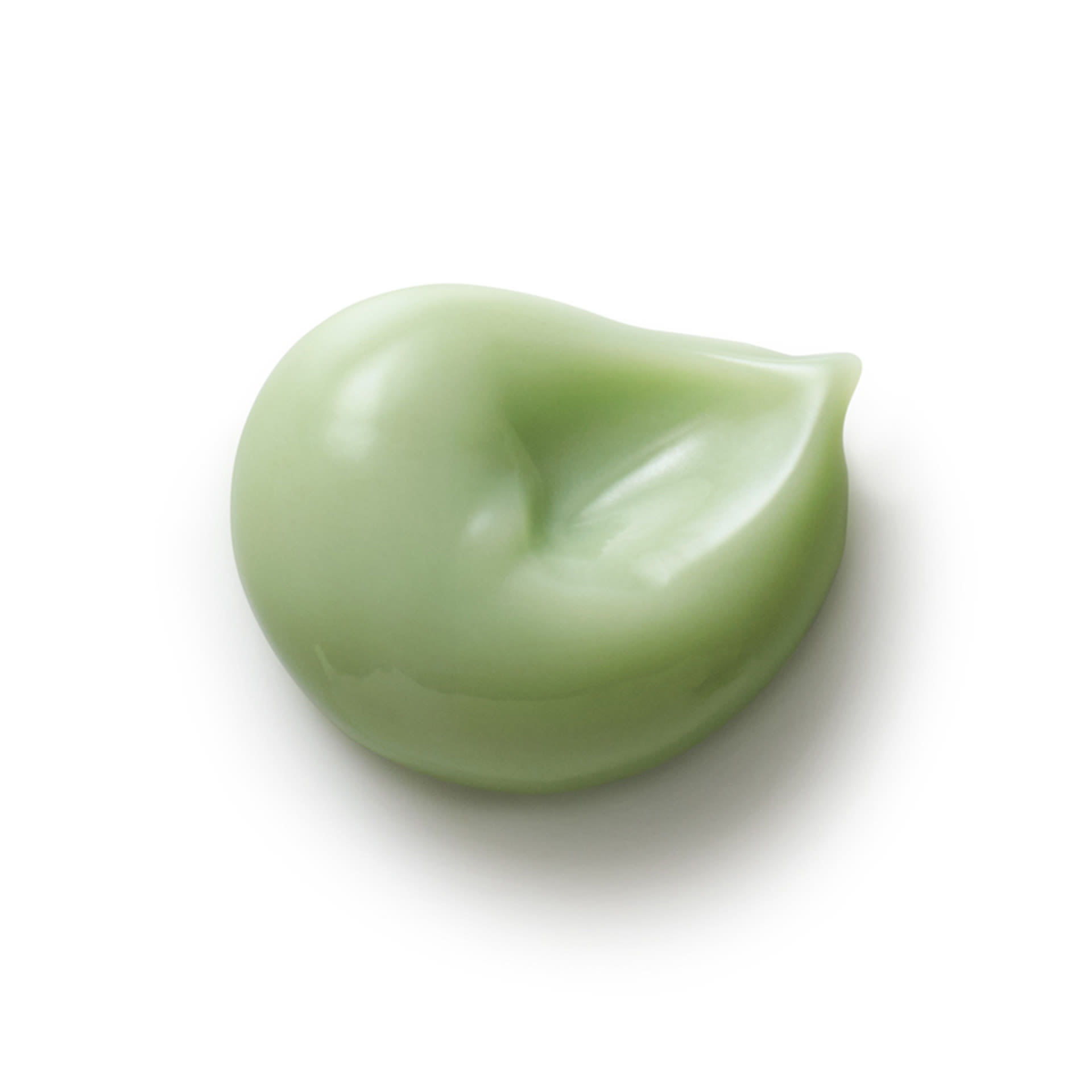 image - 987772959 - DR HAUSCHKA DENTIFRICIO FORTE MENTA 75 ML - 4752758_3.jpg